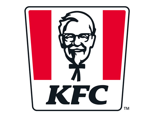 KFC Eswatini